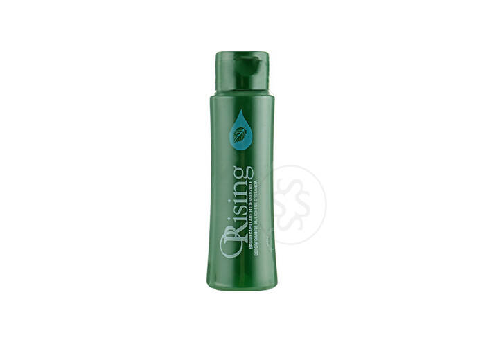 Фитоэссенциальный шампунь против перхоти Orising Antiforfora Shampoo 100 ml