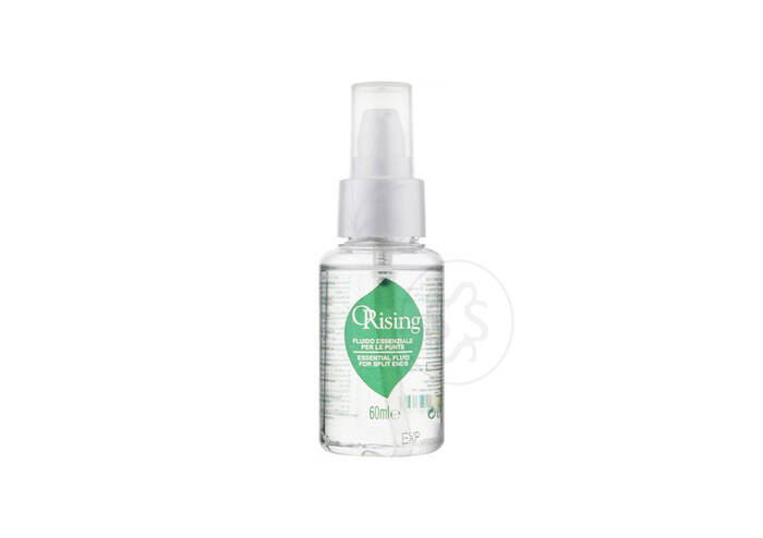 Флюид для поврежденных кончиков Orising Essential Fluid For Split Ends 60 ml