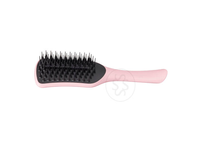 Щетка для волос Tangle Teezer Easy Dry & Co Tickled Pink