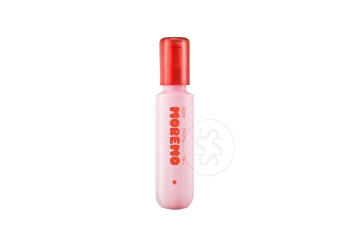 Масляна есенція для волосся MOREMO Hair Essence: Delightful Oil 70 мл