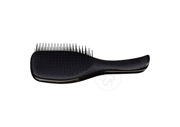 Щітка для волосся TANGLE TEEZER The Ultimate Detangler Midnight Black