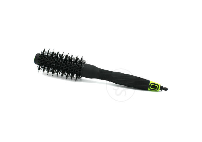 Керамічний брашинг з функцією іонізації 25 мм Envy Professional Nano Technology Ceramic+Ionic Brush 25 mm