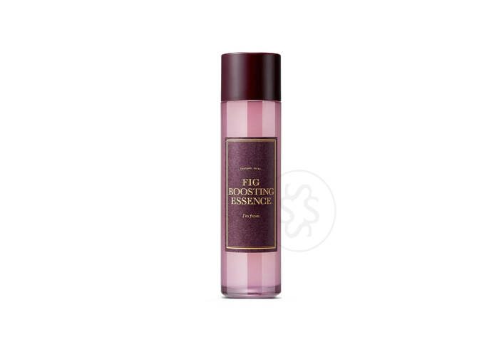 Тонер-эссенция увлажняющий с инжиром I'm from Fig Boosting Essence 150 ml