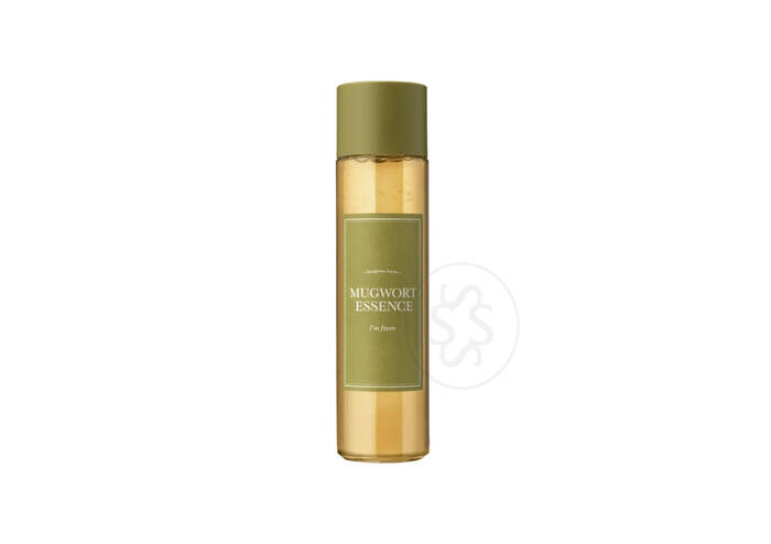 Тонер-эссенция с полынью I'M FROM Mugwort Essence 160 мл