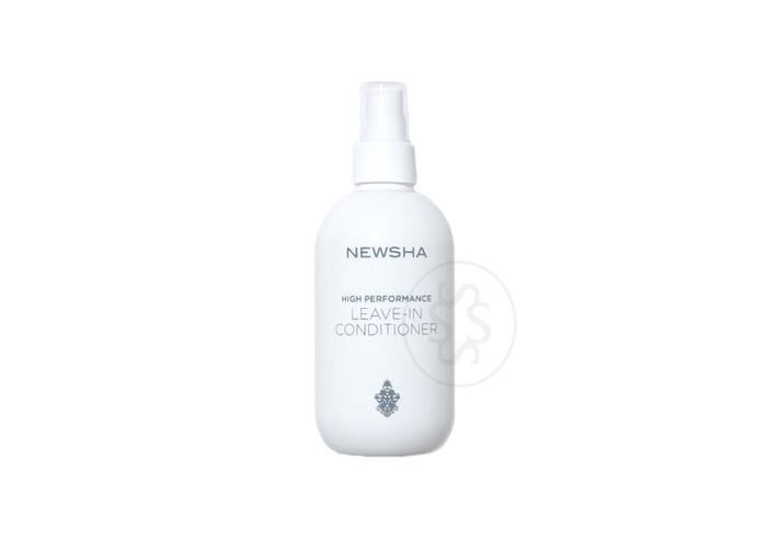 Непревзойденный кондиционер, что не смывается NEWSHA Classic High Performance Leave-In Conditioner 250 мл