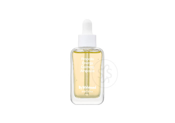 Сироватка з прополісом BY WISHTREND Propolis Energy Calming Ampoule 30 мл