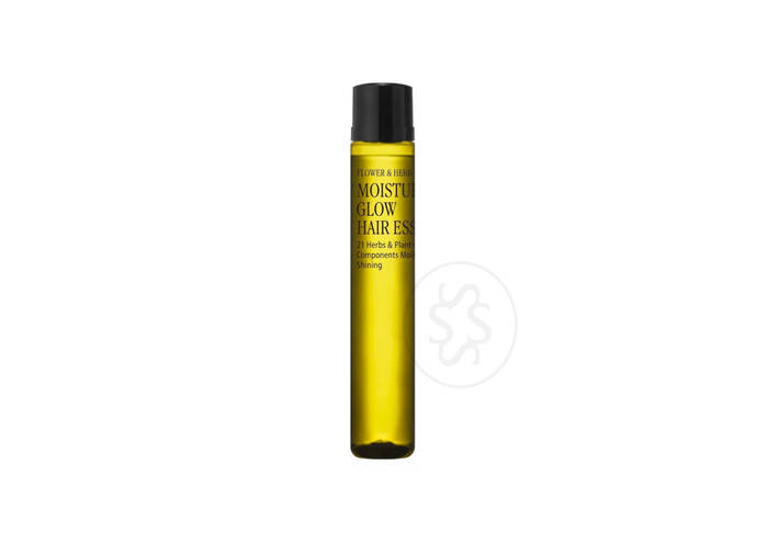 Есенція для блиску волосся CURLYSHYLL Moisture Glow Hair Essence 13 мл