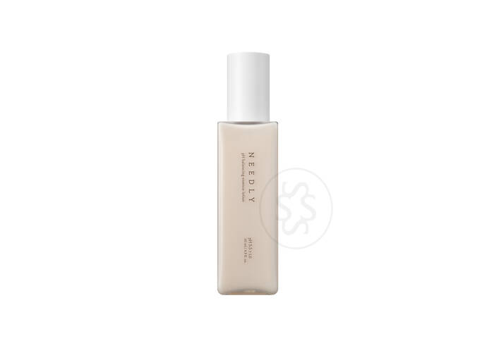 Лосьйон для обличчя з екстрактом альбатрела NEEDLY pH Balancing Essence Lotion 145 мл