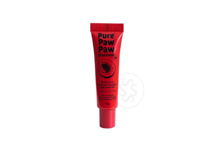 Бальзам для губ PURE PAW PAW Ointment 15 г