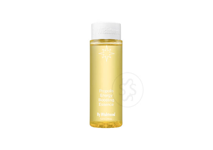 Активувальна бустер-есенція BY WISHTREND Propolis Energy Boosting Essence 100 мл