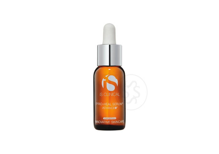 Сироватка для обличчя IS CLINICAL Pro-Heal Serum Advance+ 15 мл