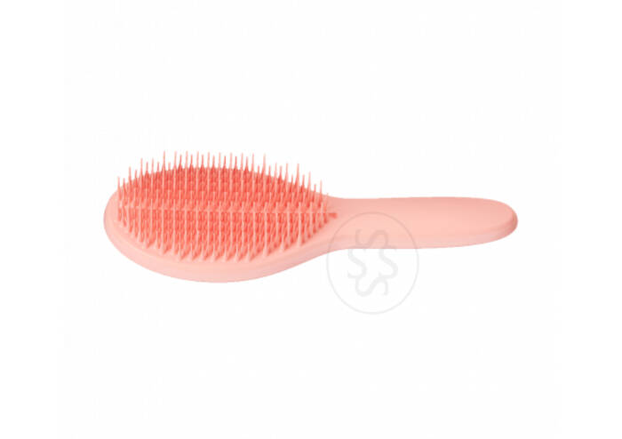 Розчіска для волосся TANGLE TEEZER The Ultimate Styler Peach Glow