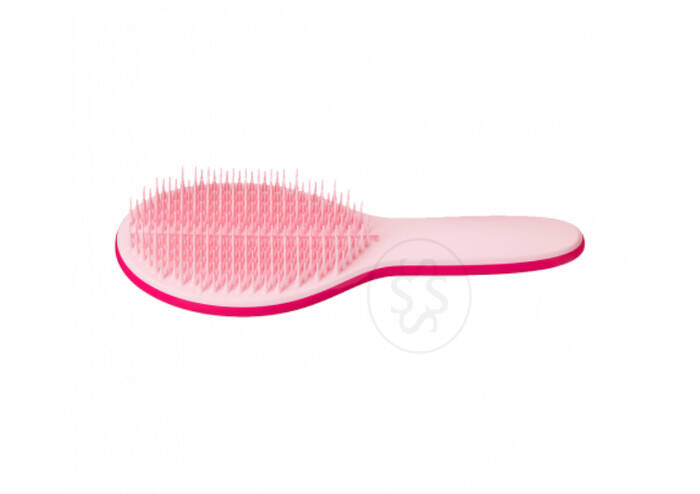 Розчіска для волосся TANGLE TEEZER The Ultimate Styler Sweet Pink