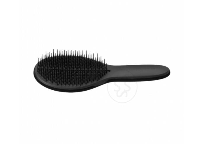 Розчіска для волосся TANGLE TEEZER The Ultimate Styler Jet Black