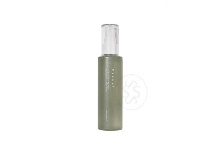 Успокаивающий тонер-мист для лица NEEDLY Cicachid Relaxing Mist 100 мл