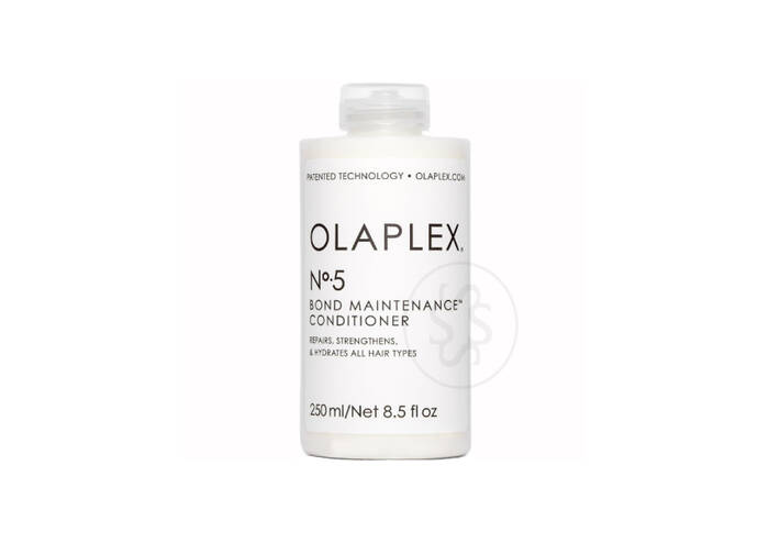 Кондиционер для всех типов волос OLAPLEX №5 Bond Maintenance Conditioner 250 мл