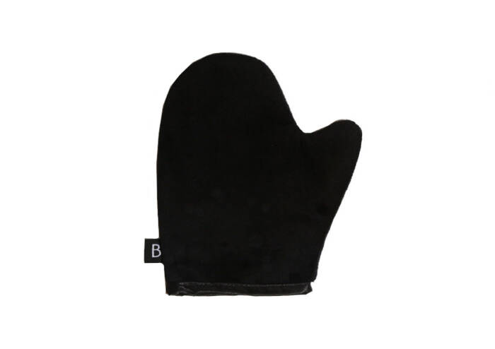 Перчатка для нанесения автозагара BALIBODY Luxe Tanning Mitt