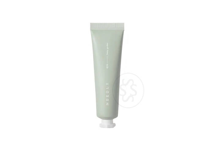 Крем для рук "Дощовий сад" NEEDLY Sensory Hand Cream Rainy garden 30 мл