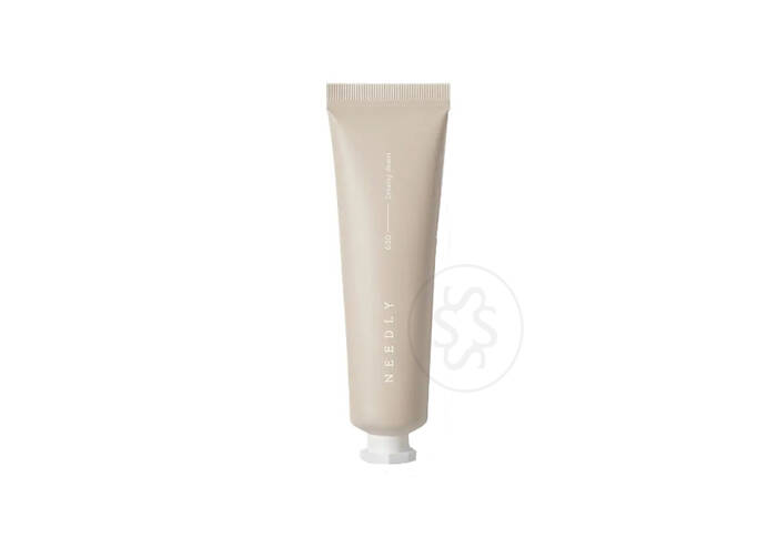 Крем для рук "Мечта пустыни" NEEDLY Sensory Hand Cream Dreamy desert 30 мл