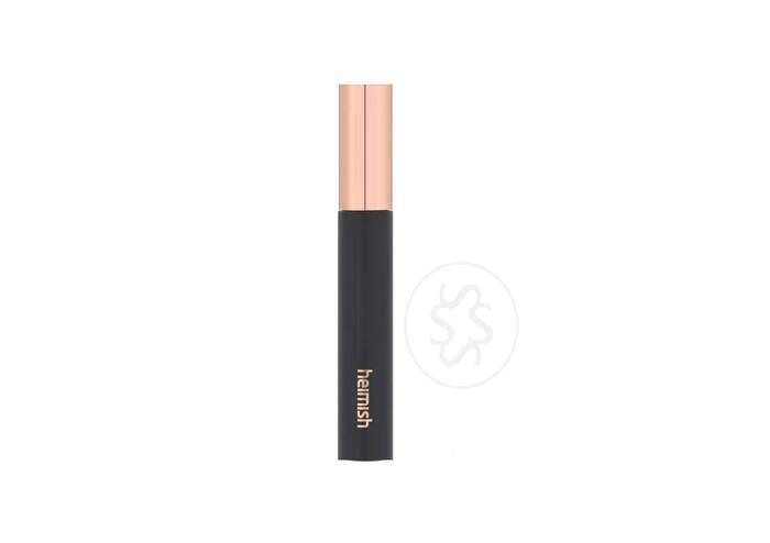 Туш для вій HEIMISH Dailism Smudge Stop Mascara Curling Black 9 г