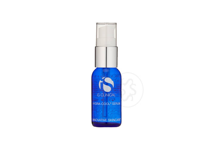 Сироватка для обличчя IS CLINICAL Hydra-Cool Serum 30 мл