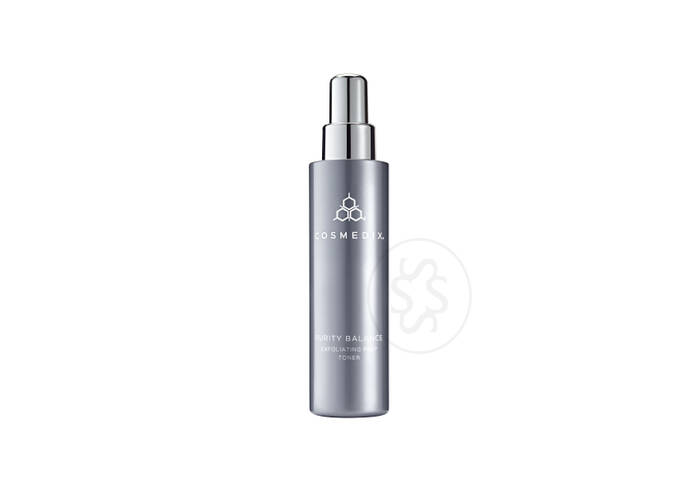 Відлущуючий тонік COSMEDIX Purity Balance 150 мл