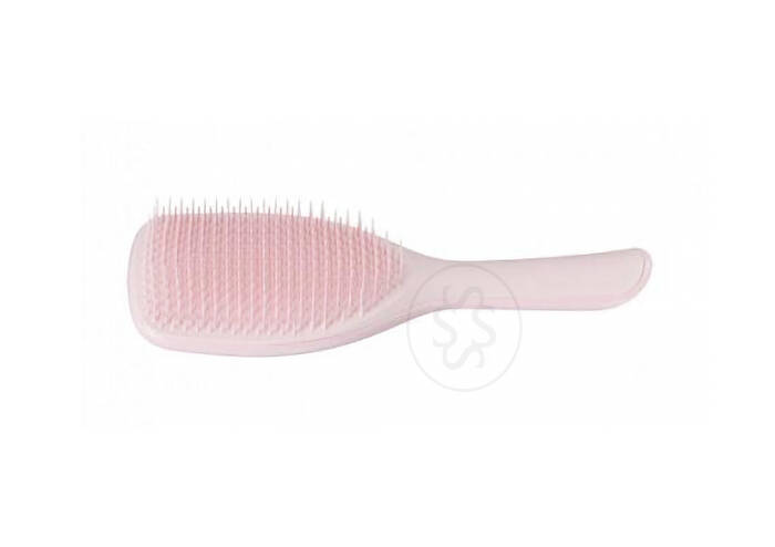 Щітка для волосся TANGLE TEEZER The Ultimate Detangler Large Pink Hibiscus