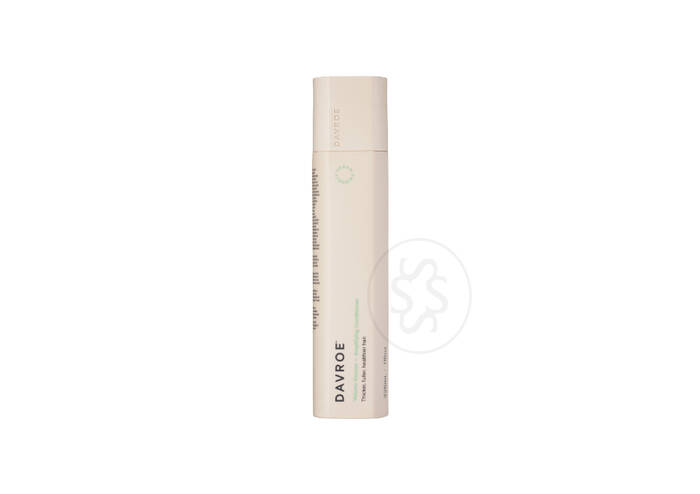 Кондиціонер для об’єму DAVROE Volume Senses Amplifying Conditioner 325 мл