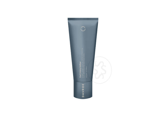 Крем для формування кучерів DAVROE Curl Creme Definer 200 мл