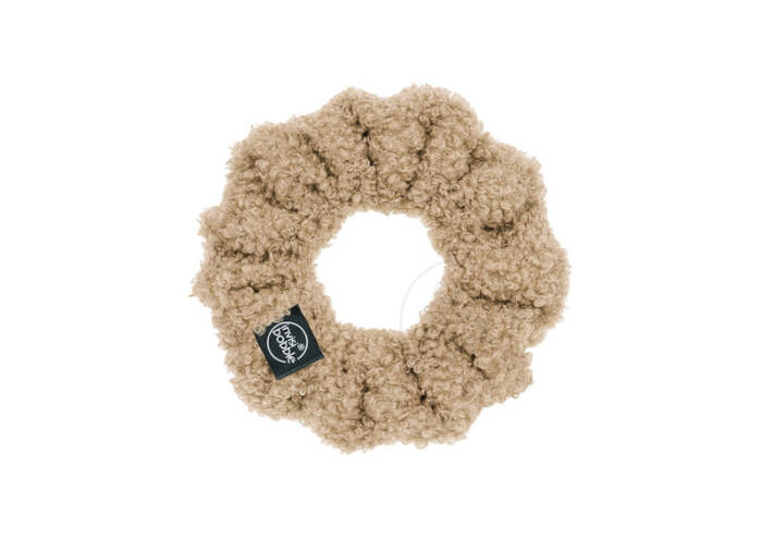 Резинка-браслет для волосся INVISIBOBBLE Sprunchie Bear Necessities