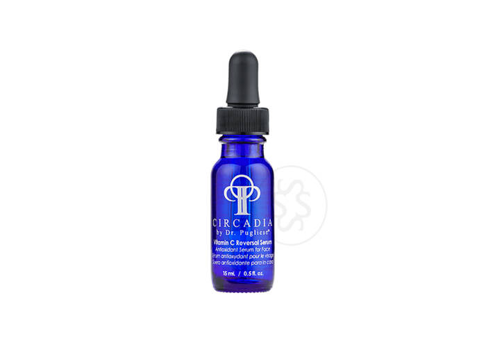 Сыворотка с витамином C CIRCADIA Vitamin C Reversal Serum 15 мл