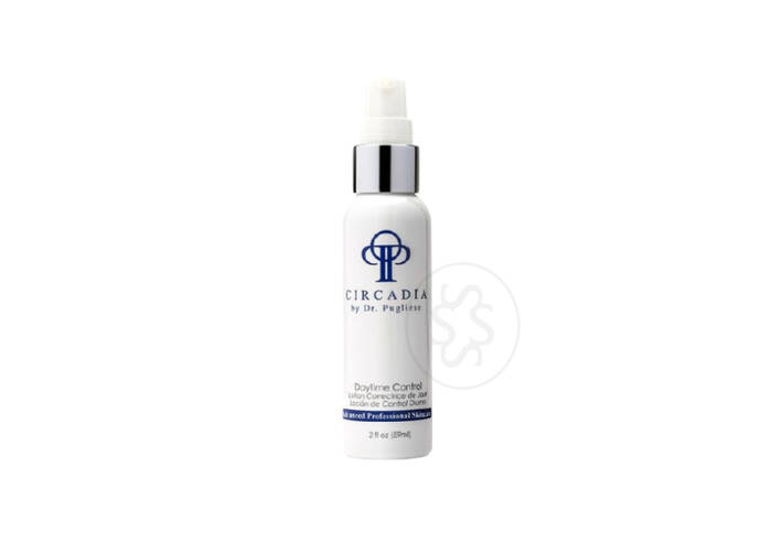 Дневной лосьон для лица CIRCADIA Daytime Control Lotion 59 мл