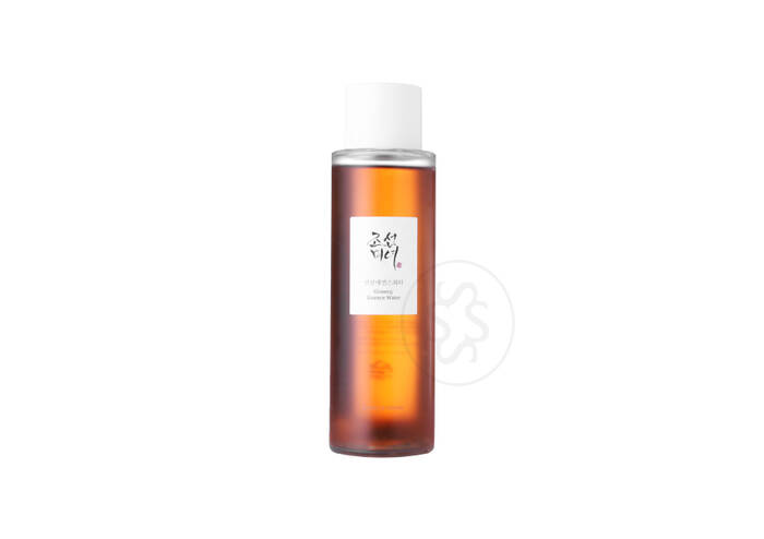Есенціальний тонер для обличчя з женьшенем BEAUTY OF JOSEON Ginseng Essence Water 150 мл