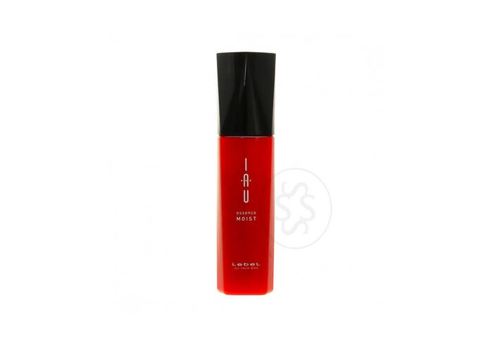 Зволожуюча есенція для волосся LEBEL IAU Moist Essence 100 мл