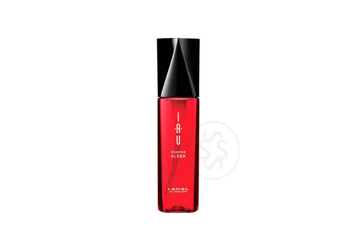 Розгладжуюча есенція LEBEL IAU Essence Sleek 100 мл