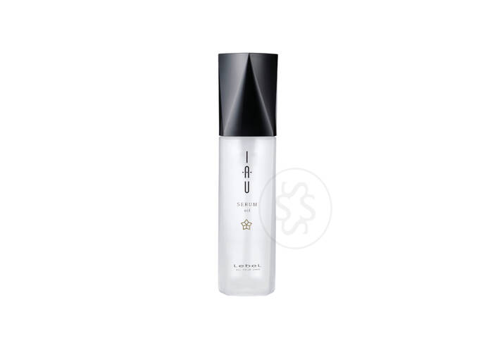 Есенція для волосся LEBEL IAU Serum Oil 100 мл