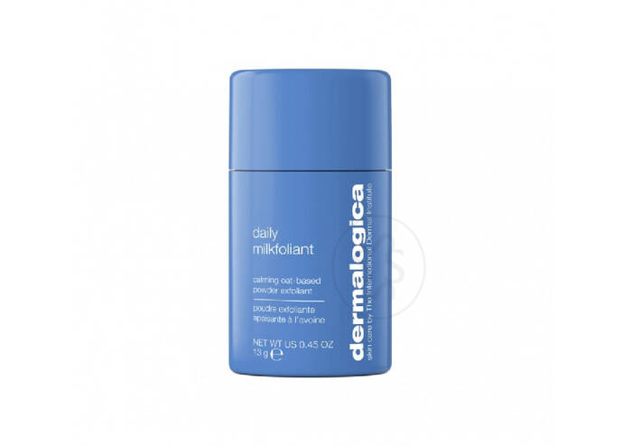 Щоденний молочний ексфоліант DERMALOGICA Daily Milkfoliant 13 г