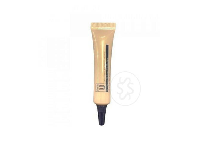 BB Крем потрійної дії CU SKIN Vitamin U BB Cream Spf 28 Pa++ 7 мл
