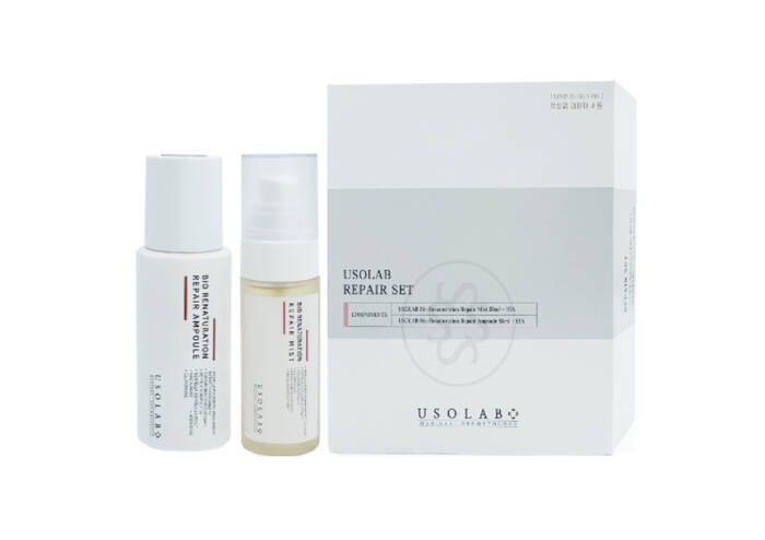 Відновлюючий набір USOLAB Repair Set