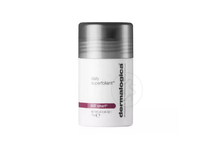Щоденний суперфоліант DERMALOGICA Daily Superfoliant 13 г