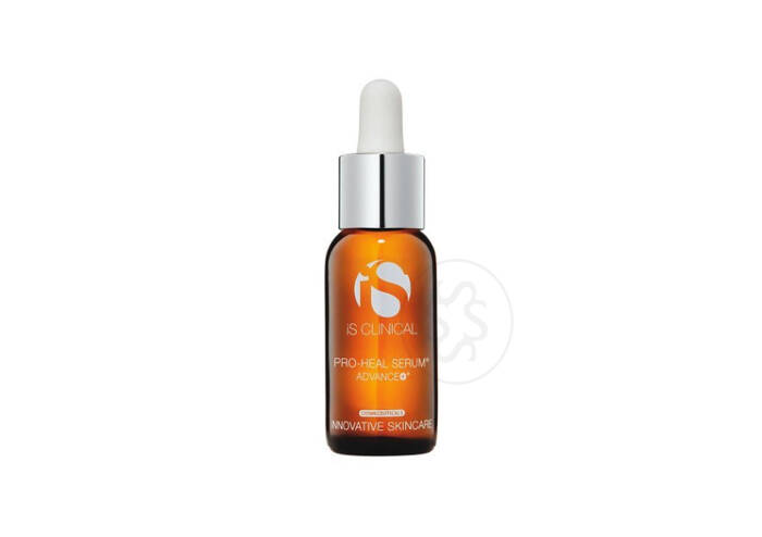Сироватка для обличчя IS CLINICAL Pro-Heal Serum Advance+ 30 мл