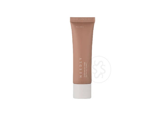 Крем для шкіри навколо очей NEEDLY Youth Core Eye Cream 30 г