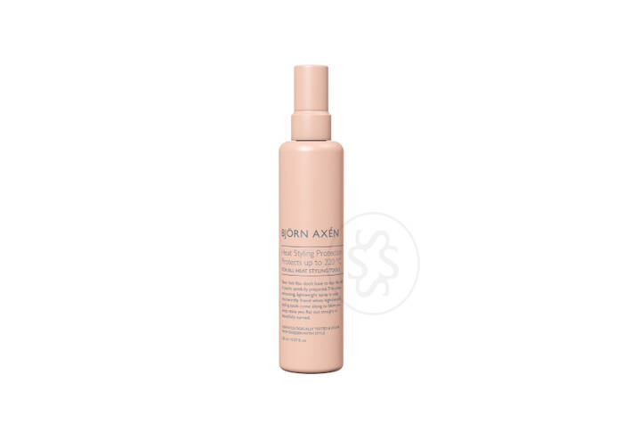 Термозащитный спрей BJORN AXEN Heat Styling Protection 150 мл