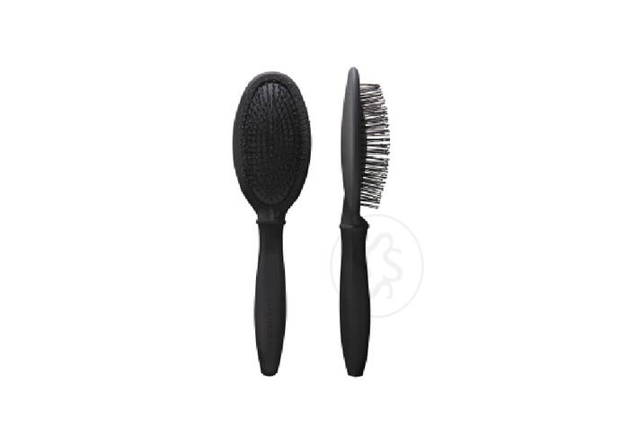 Щітка для всіх типів волосся BJORN AXEN Detangling Brush For All Hairtypes