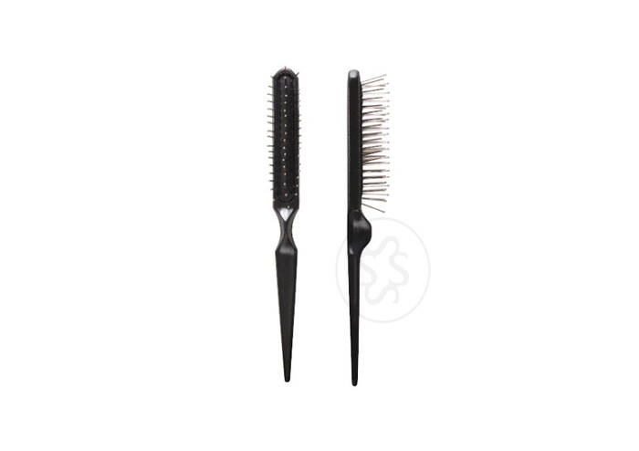 Щітка для укладки та обʼєму BJORN AXEN Volume Brush, Styling & Detangling