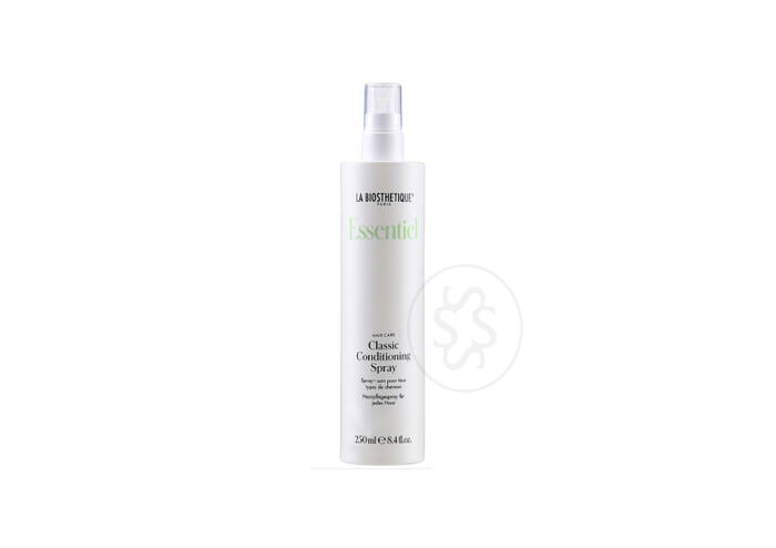Спрей-кондиціонер для волосся LA BIOSTHETIQUE Essentiel Classic Conditioning Spray 250 мл
