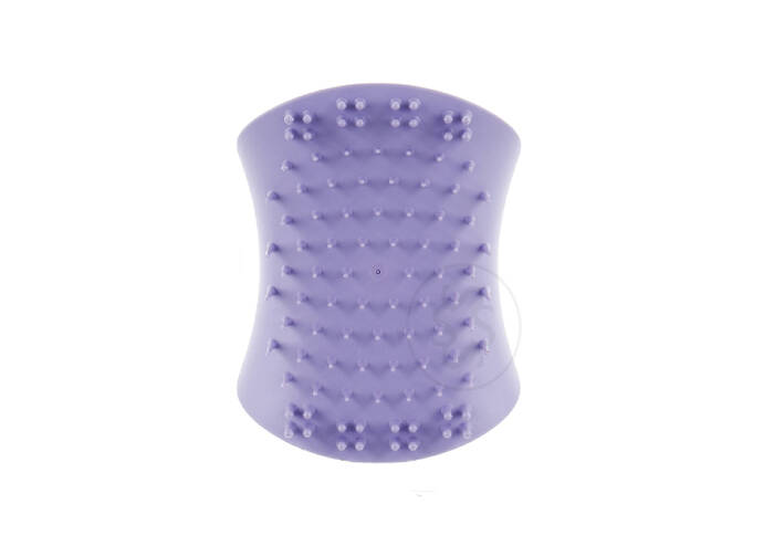 Щетка для массажа головы TANGLE TEEZER The Scalp Exfoliator & Massager Lavender Lite