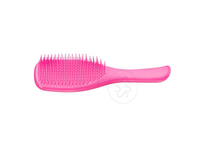 Щетка для волос TANGLE TEEZER The Wet Detangler Barbie Pink