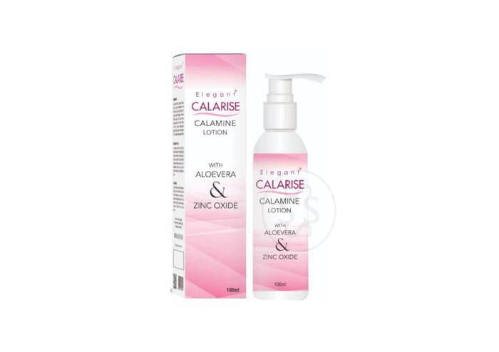 Лосьйон PEROLITE Calarise Lotion 100 мл