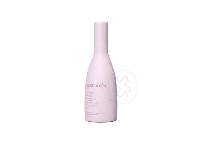 Шампунь для окрашенных волос BJORN AXEN Color Seal Shampoo 250 мл